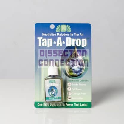 Nilodor Tap-A-Drop